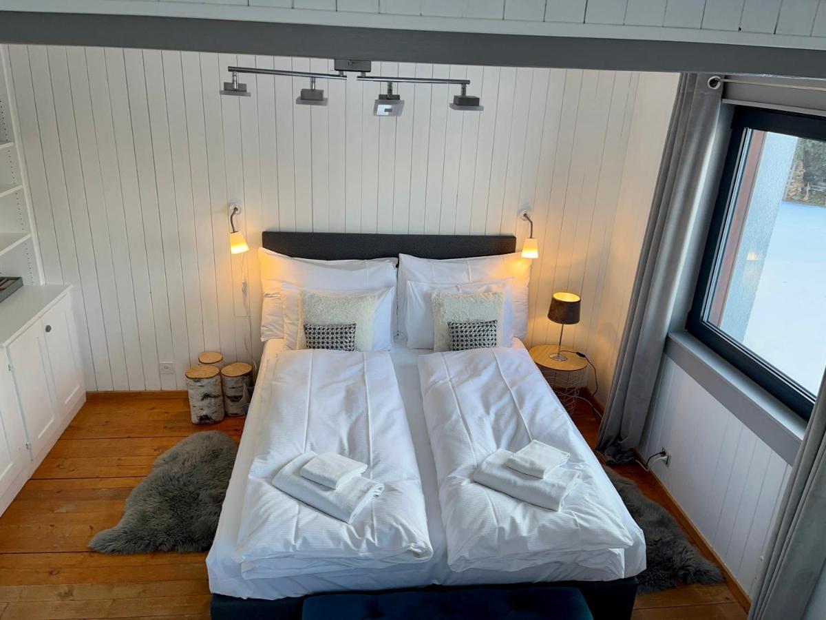 Magnifique Maison Pres Du Centre Nendaz Ngoại thất bức ảnh